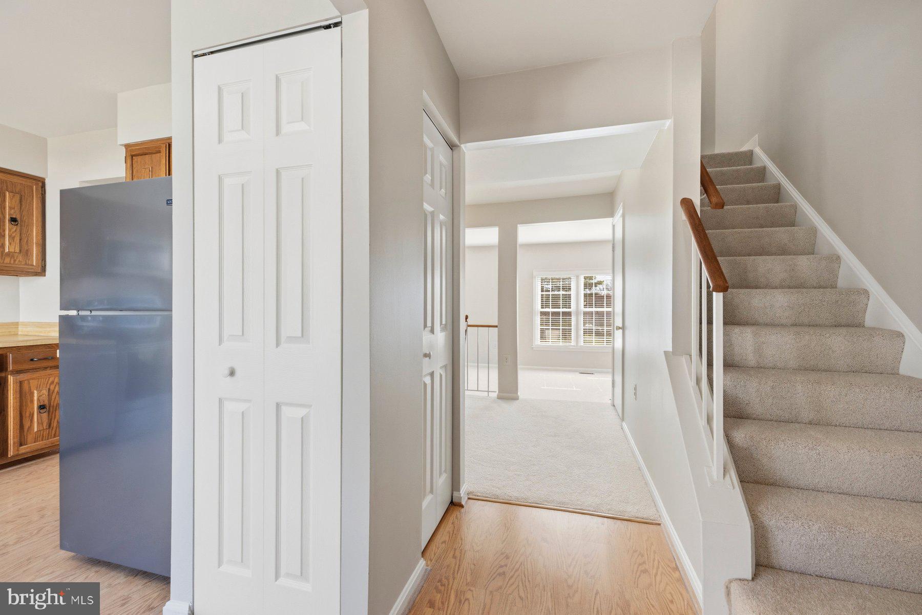 5539 Ridgeton Hill Court Fairfax, VA 22032 - Photo 14 of 33 Gallery Image 14