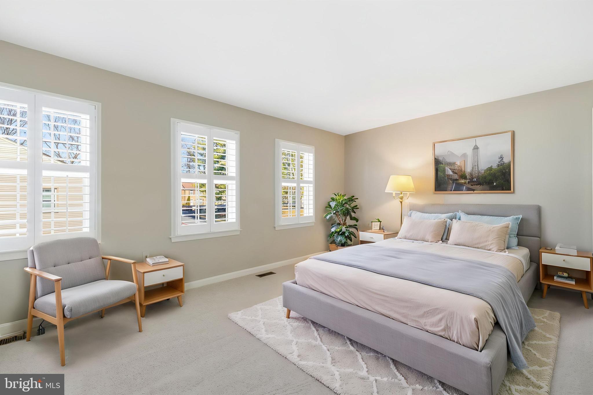 5539 Ridgeton Hill Court Fairfax, VA 22032 - Photo 15 of 33 Gallery Image 15