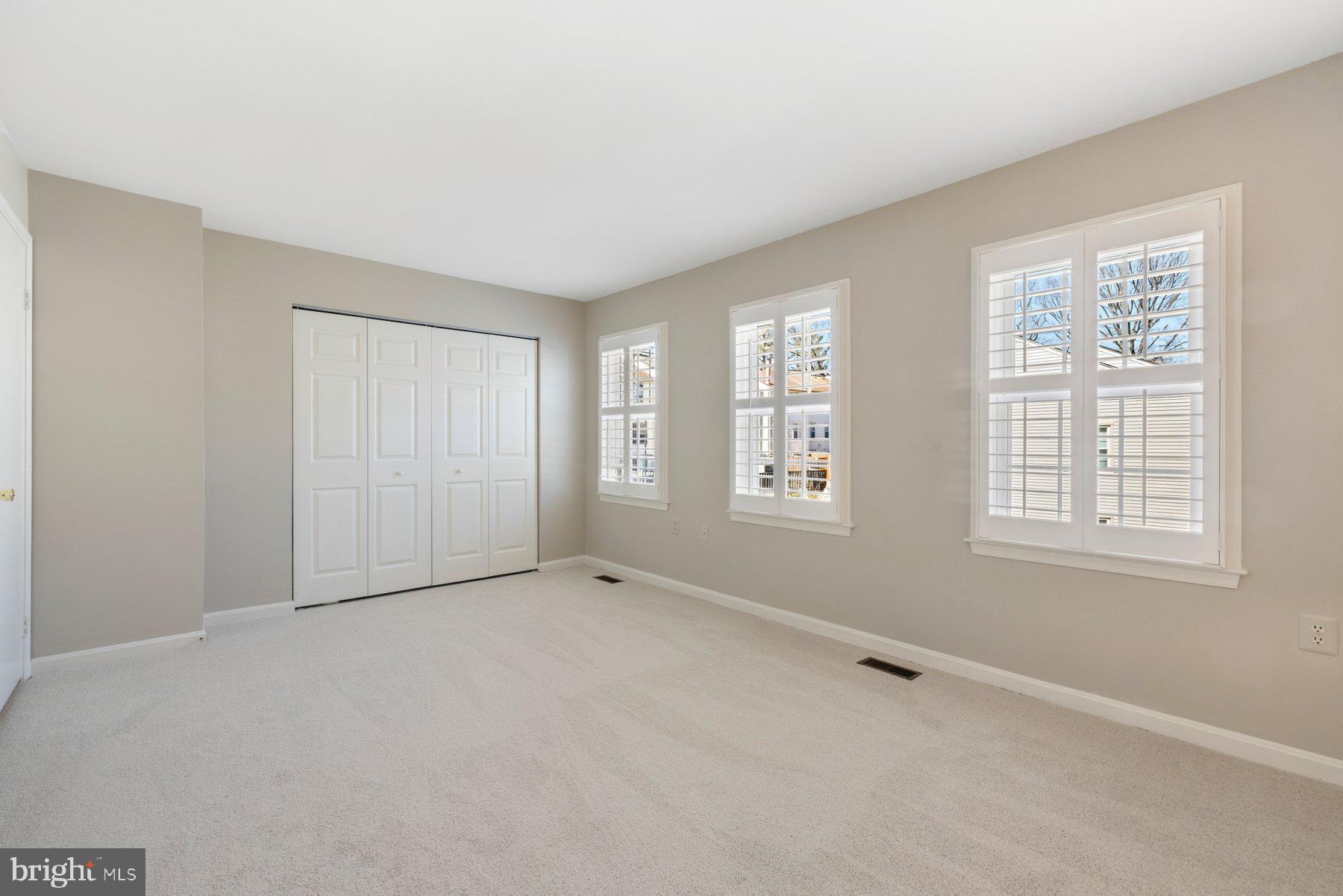 5539 Ridgeton Hill Court Fairfax, VA 22032 - Photo 16 of 33 Gallery Image 16