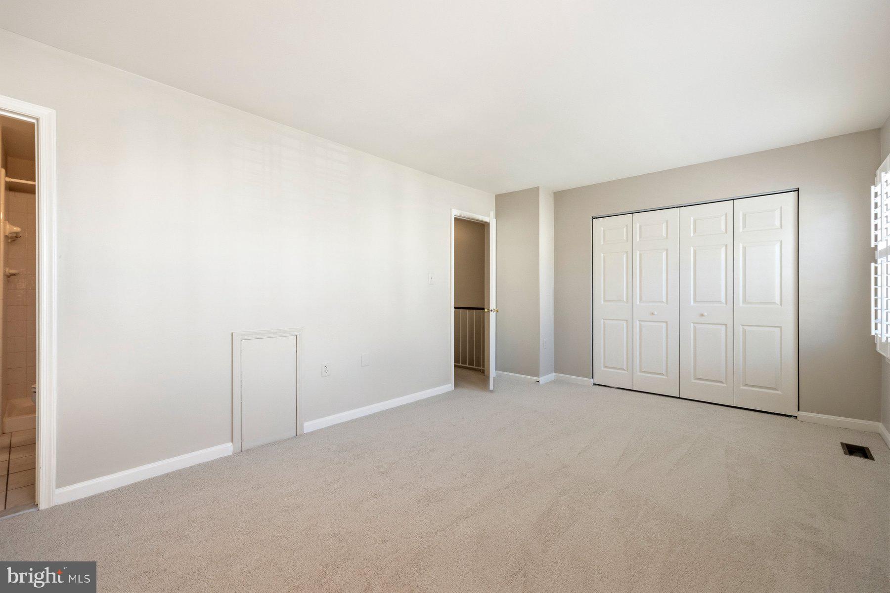 5539 Ridgeton Hill Court Fairfax, VA 22032 - Photo 17 of 33 Gallery Image 17