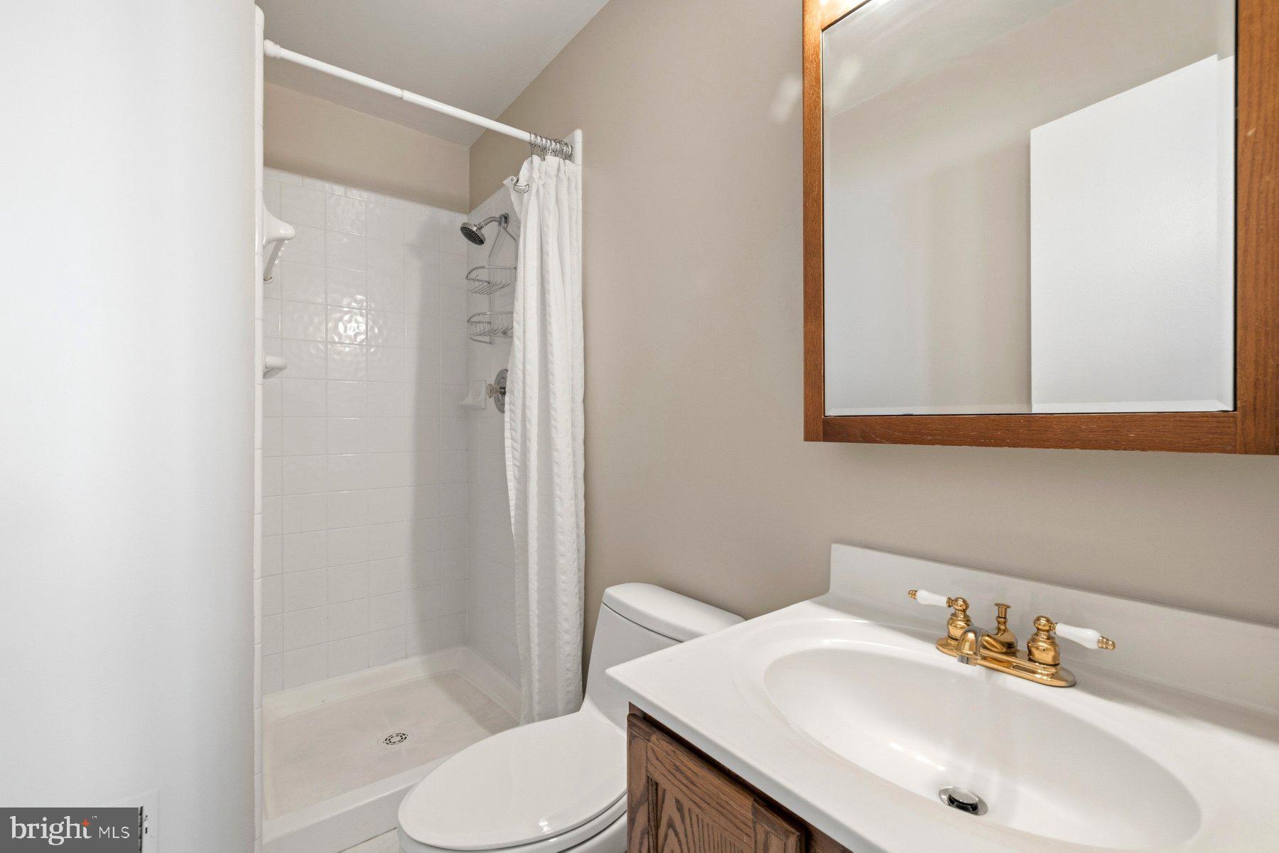 5539 Ridgeton Hill Court Fairfax, VA 22032 - Photo 18 of 33 Gallery Image 18