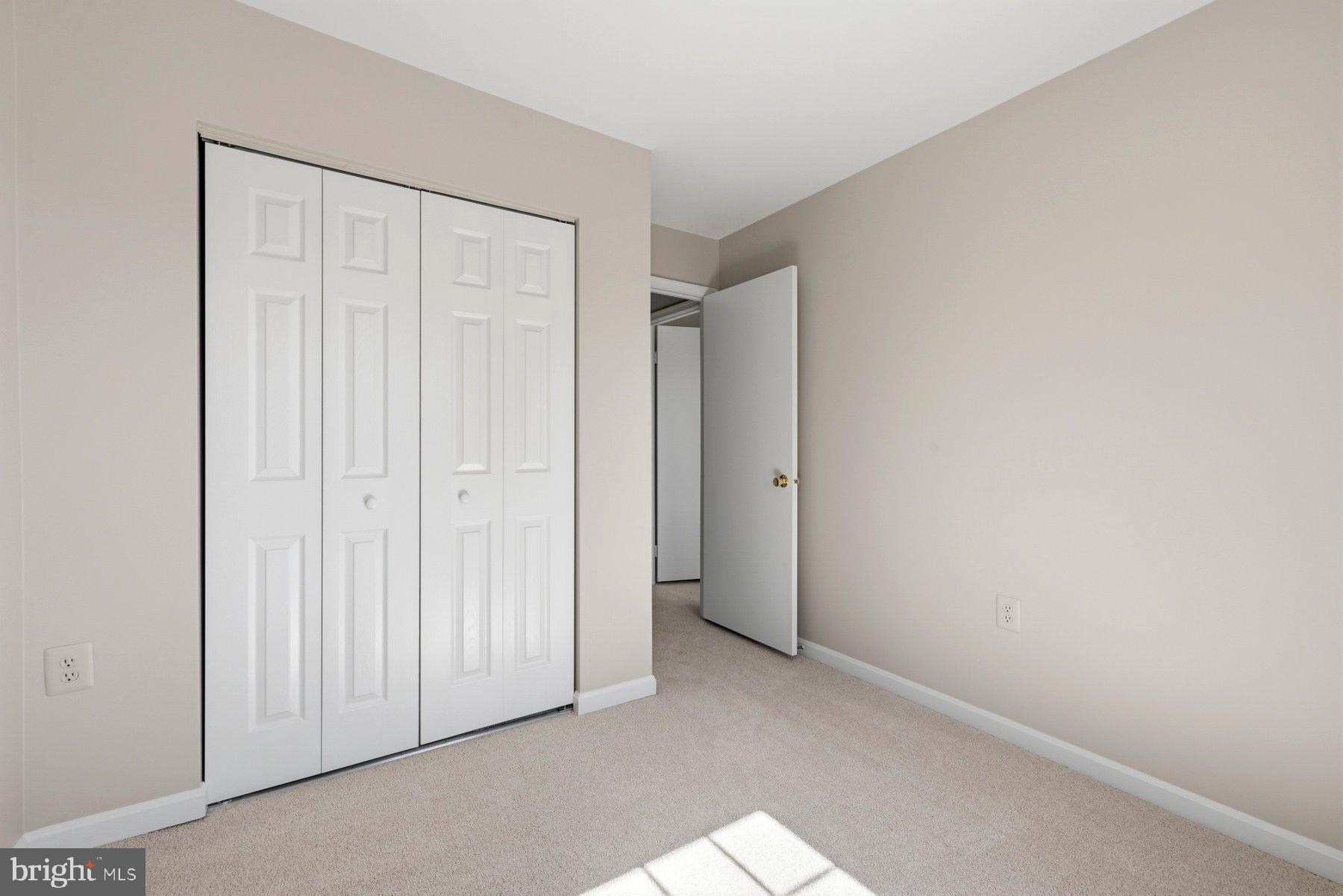 5539 Ridgeton Hill Court Fairfax, VA 22032 - Photo 20 of 33 Gallery Image 20
