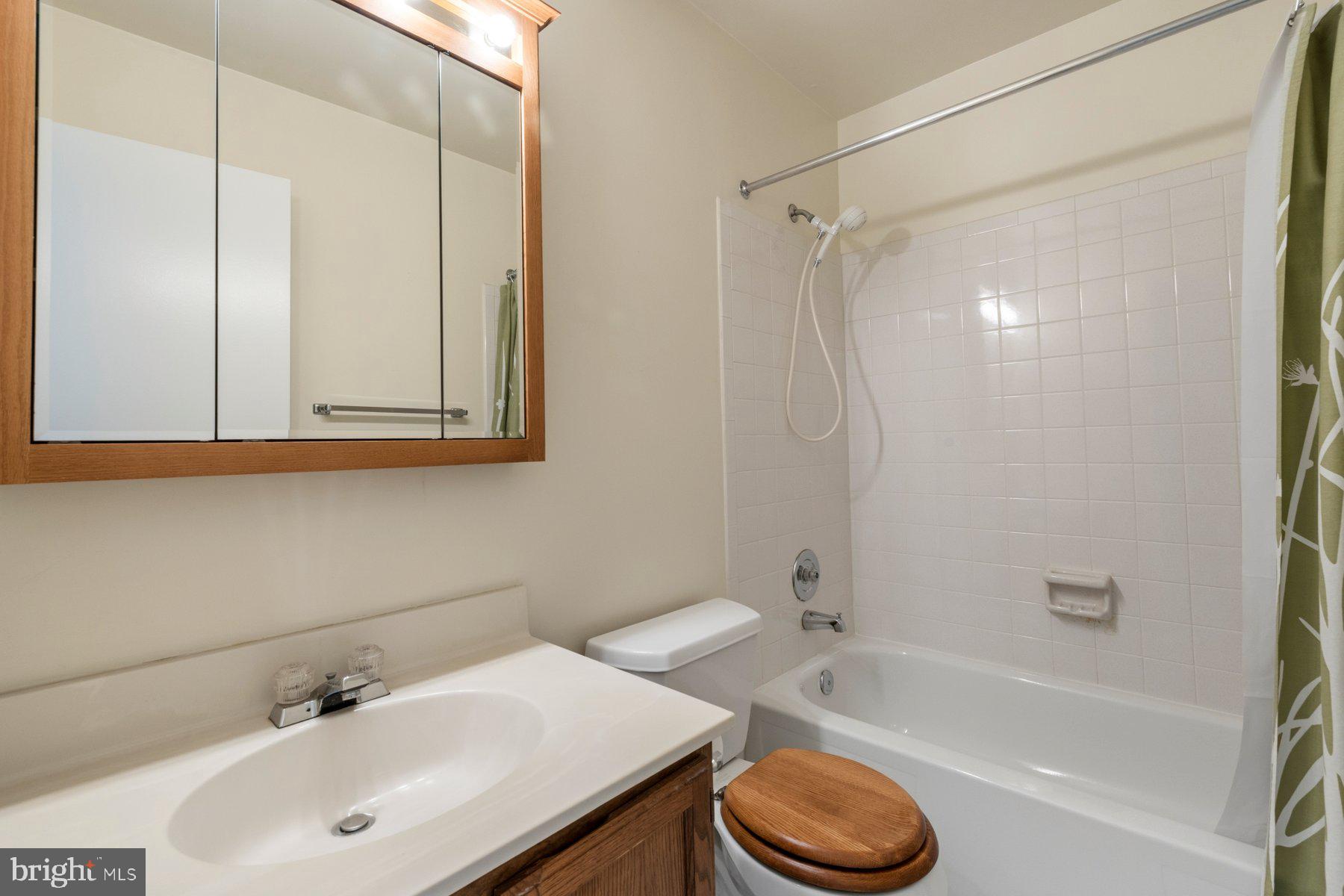 5539 Ridgeton Hill Court Fairfax, VA 22032 - Photo 22 of 33 Gallery Image 22
