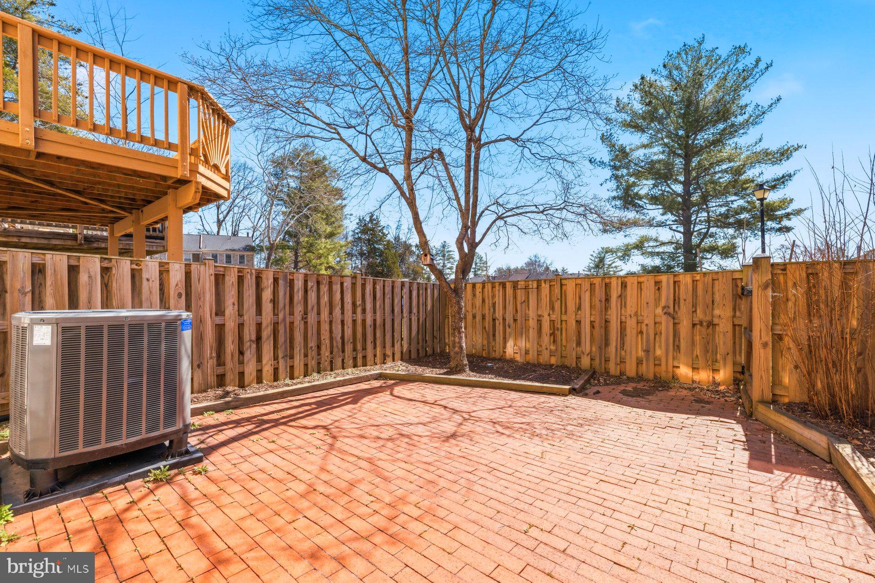 5539 Ridgeton Hill Court Fairfax, VA 22032 - Photo 27 of 33 Gallery Image 27