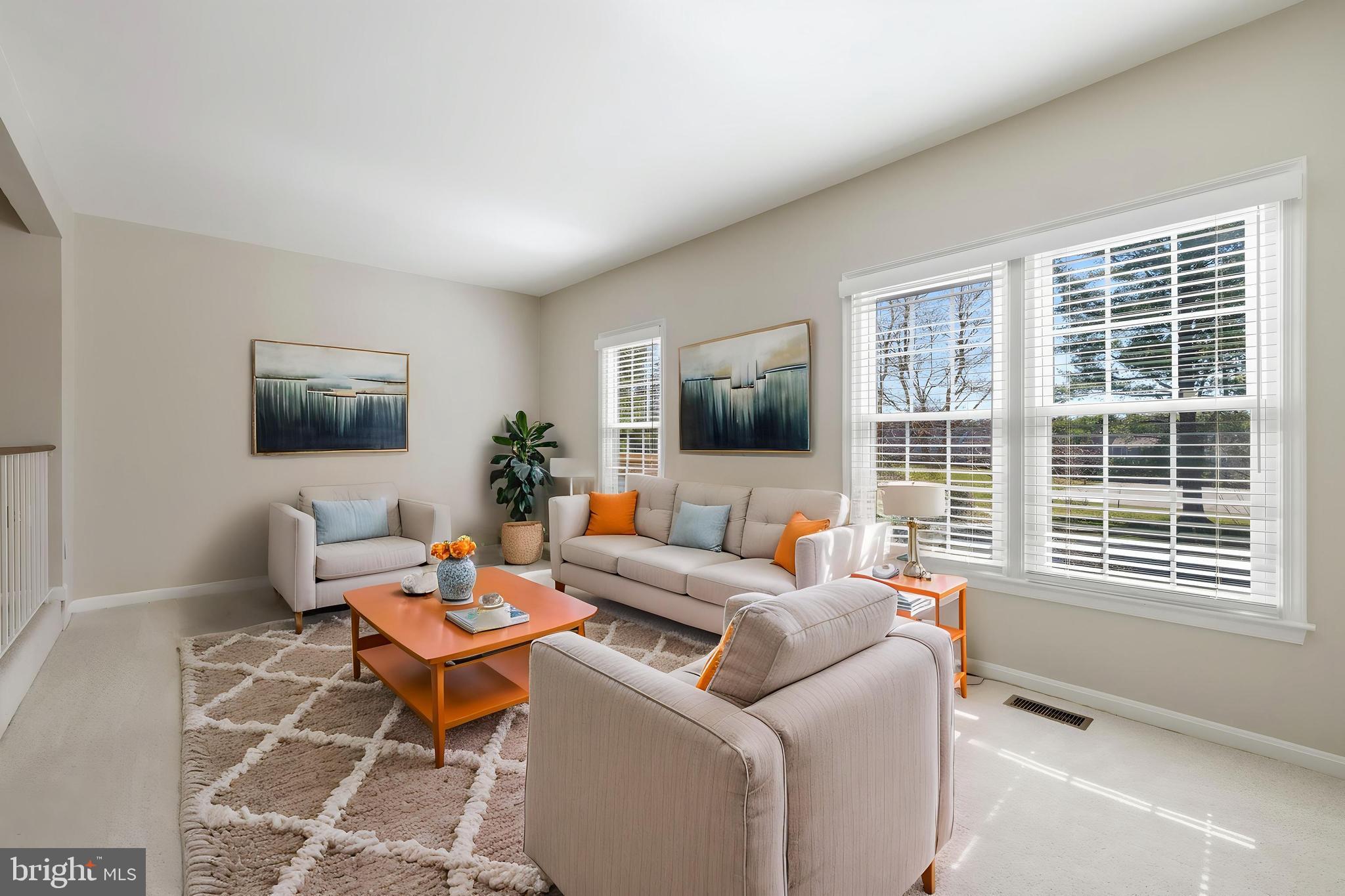 5539 Ridgeton Hill Court Fairfax, VA 22032 - Photo 10 of 33 Gallery Image 10