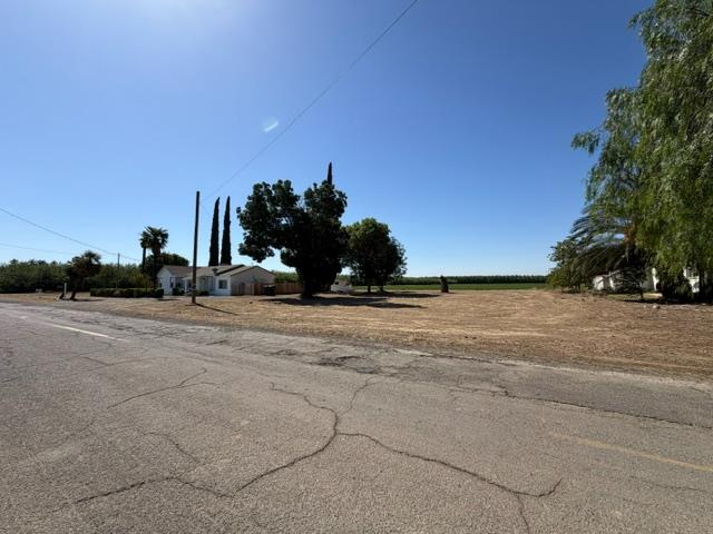29509 Gun Club Road Gustine, CA 95322 - Photo 35 of 49 Start of property looking Southeast
