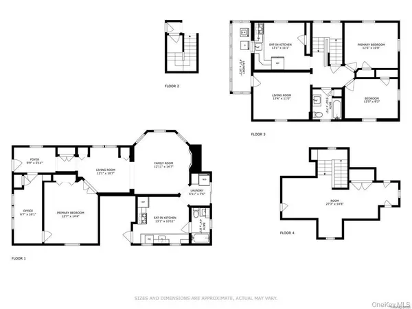 $1,298,000 | 386 Mulry Lane, Lawrence, NY 11559