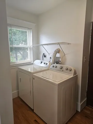 $2,800 | 11 Tampa Street, Unit 2, Boston, MA 02136