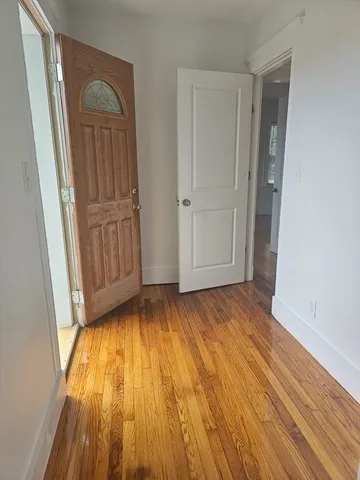 $2,800 | 11 Tampa Street, Unit 2, Boston, MA 02136