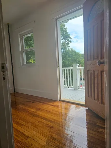 $2,800 | 11 Tampa Street, Unit 2, Boston, MA 02136