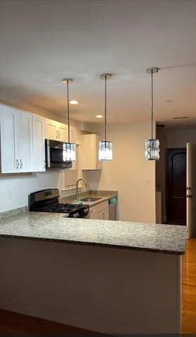 $2,800 | 11 Tampa Street, Unit 2, Boston, MA 02136