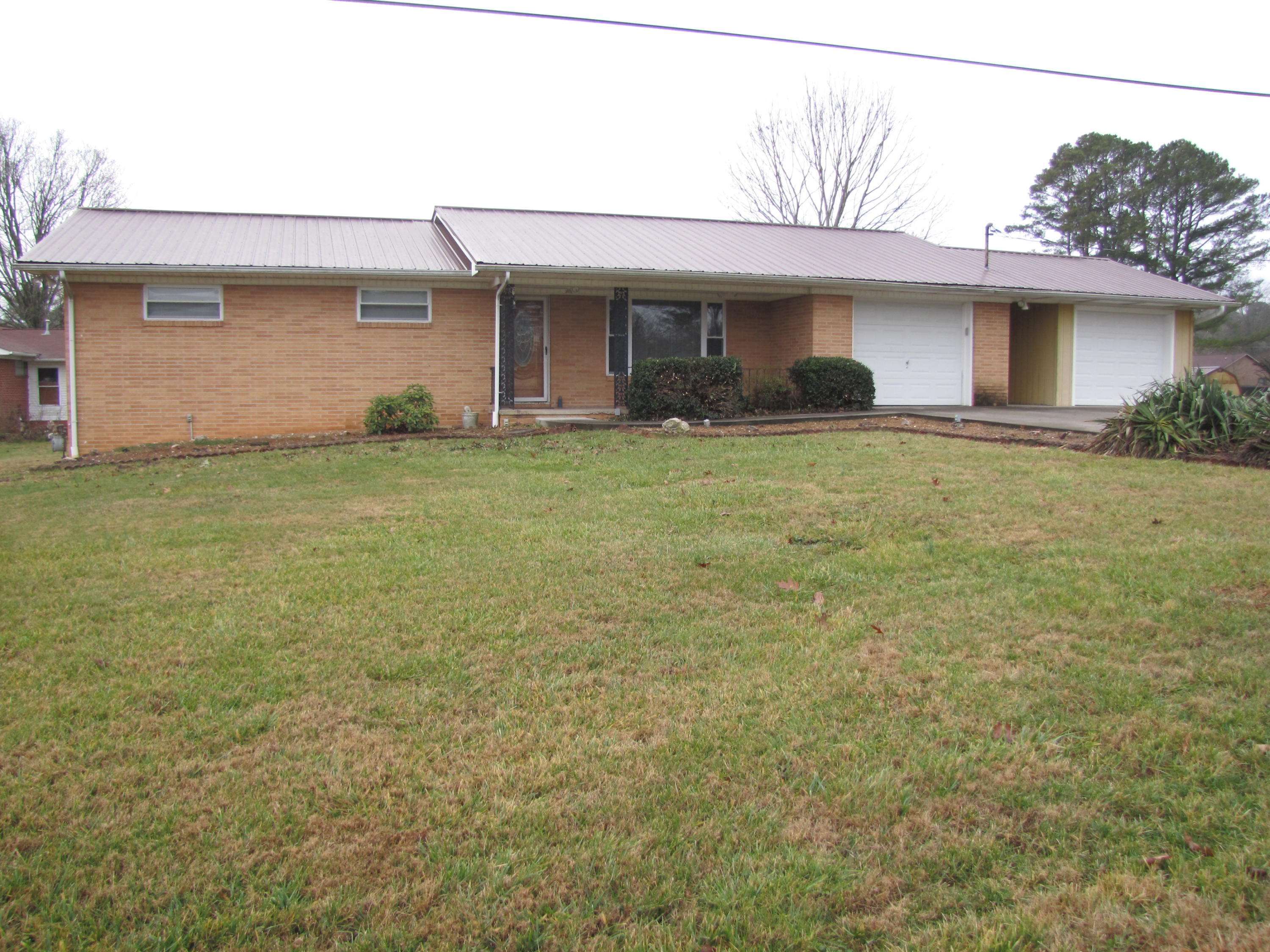 745 Spring Road Lenoir City, TN 37771 - Photo 1 of 36 IMG_8290