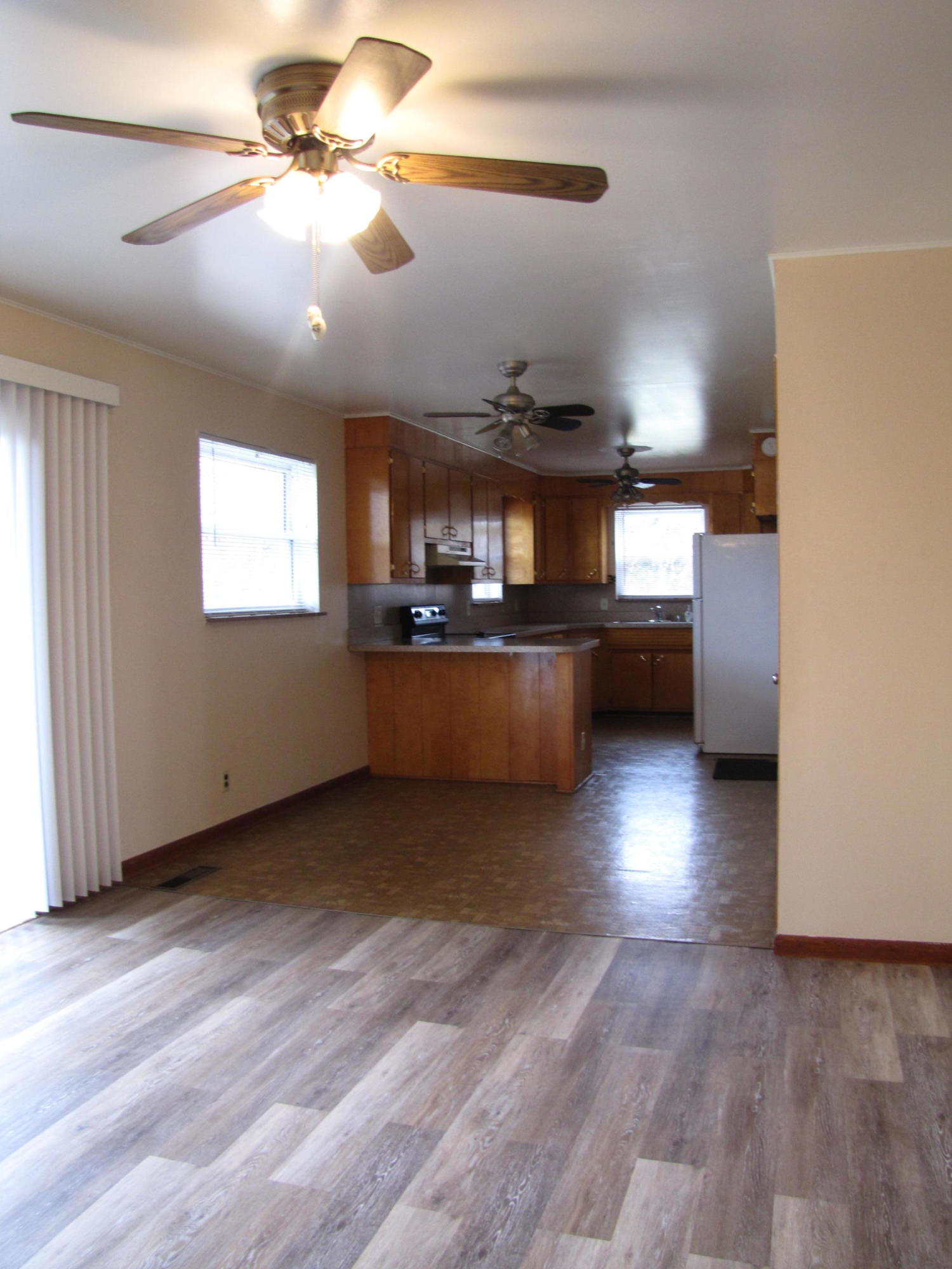 745 Spring Road Lenoir City, TN 37771 - Photo 14 of 36 IMG_8503
