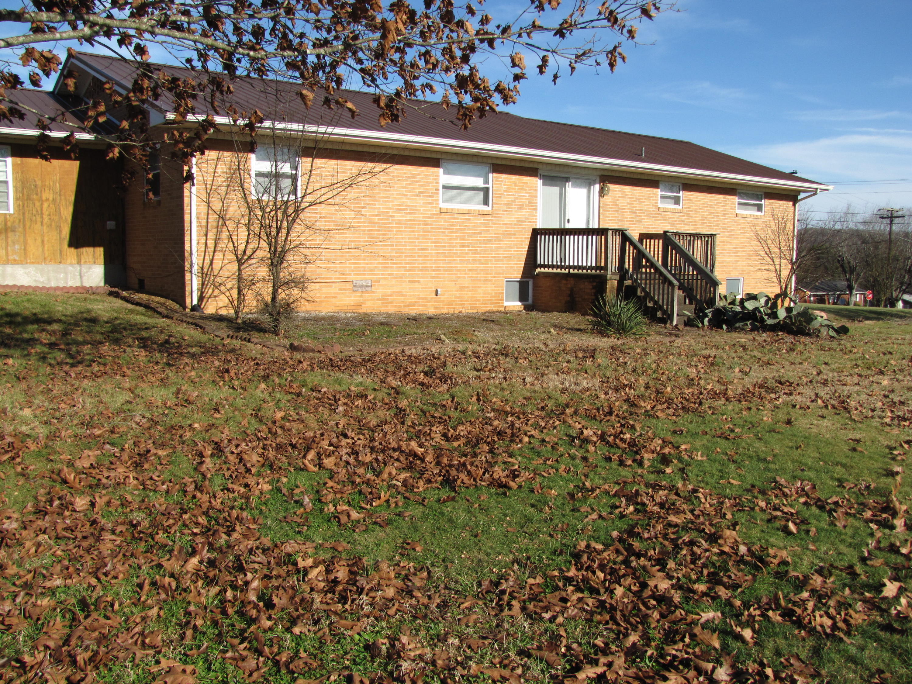 745 Spring Road Lenoir City, TN 37771 - Photo 3 of 36 IMG_8237