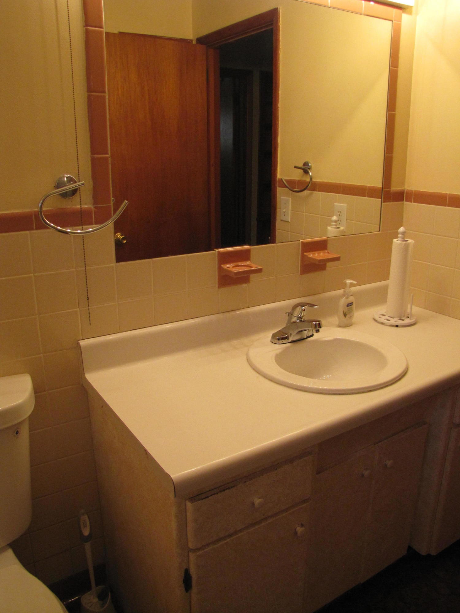 745 Spring Road Lenoir City, TN 37771 - Photo 29 of 36 IMG_8322