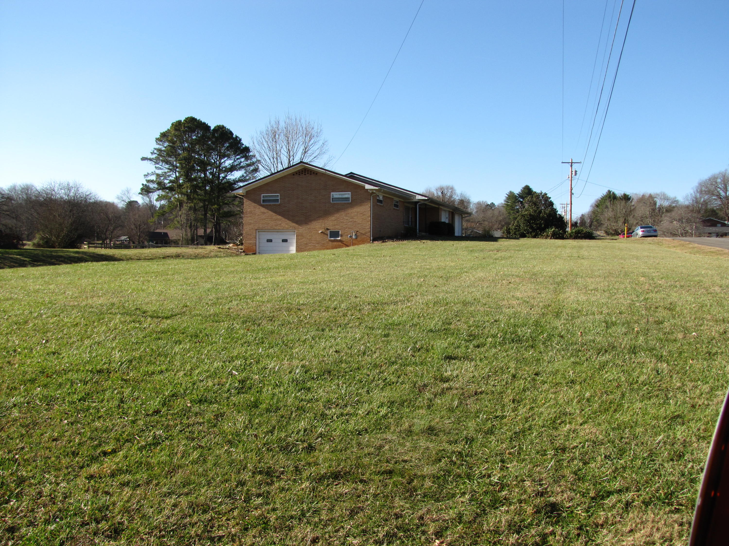 745 Spring Road Lenoir City, TN 37771 - Photo 4 of 36 IMG_8244
