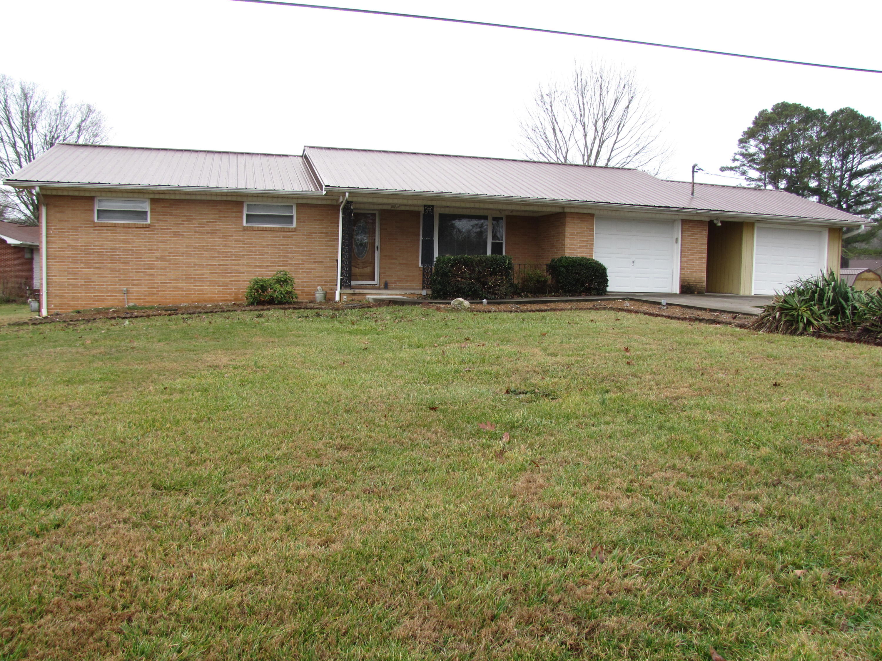745 Spring Road Lenoir City, TN 37771 - Photo 33 of 36 IMG_8295