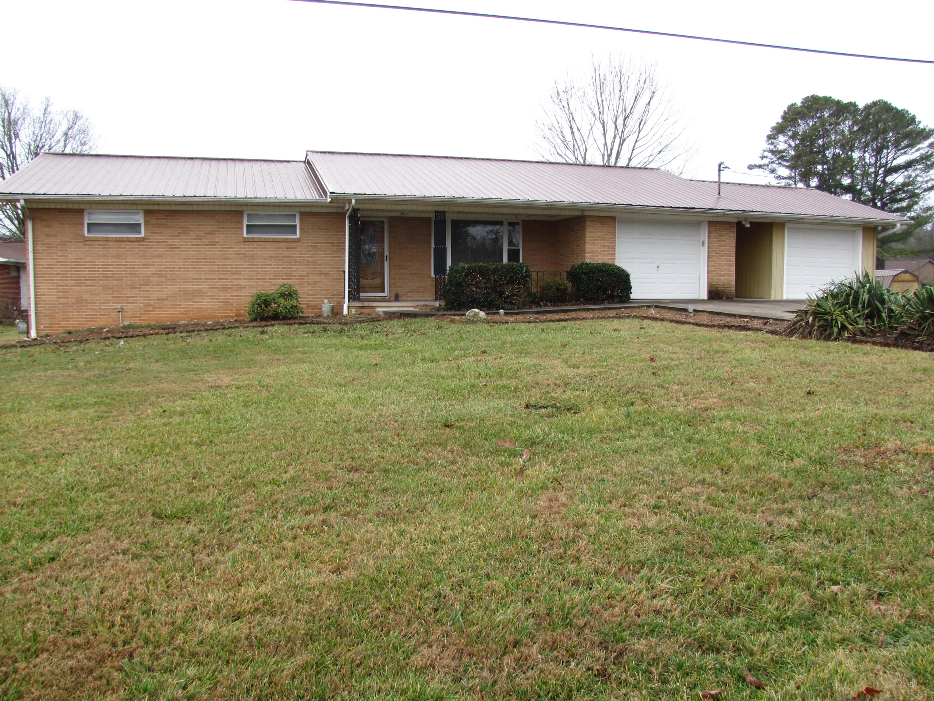 745 Spring Road Lenoir City, TN 37771 - Photo 34 of 36 IMG_8296