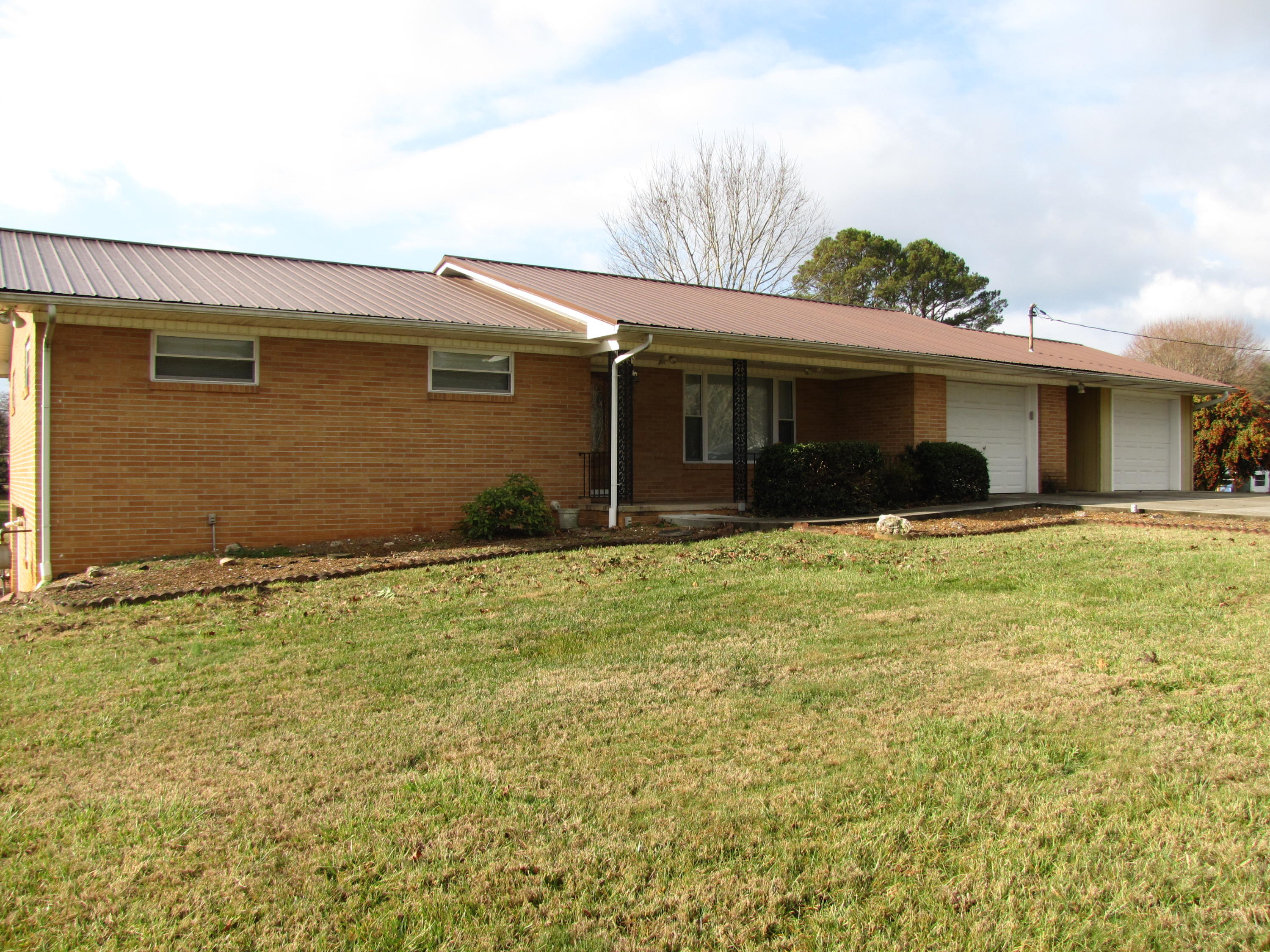 745 Spring Road Lenoir City, TN 37771 - Photo 36 of 36 IMG_8268