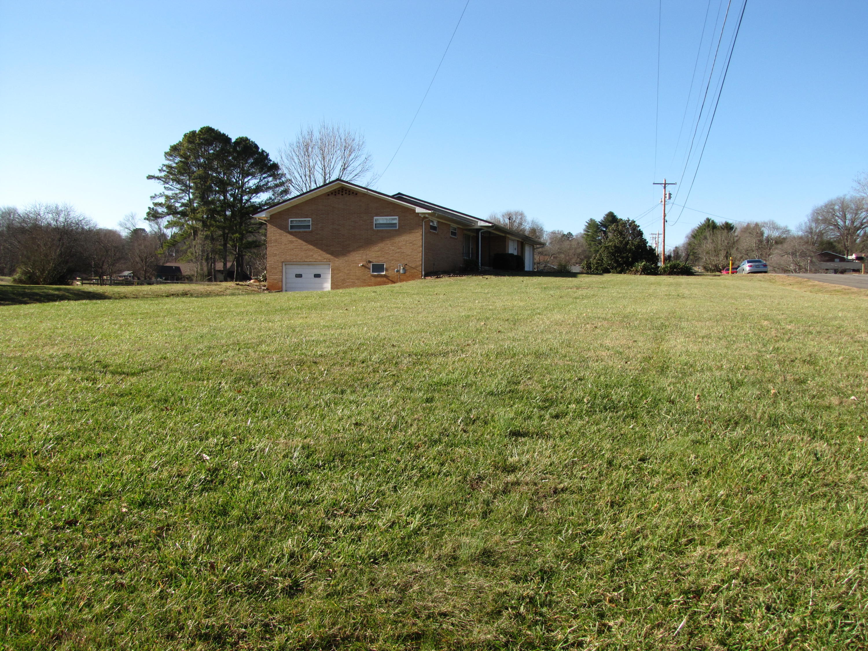 745 Spring Road Lenoir City, TN 37771 - Photo 5 of 36 IMG_8245
