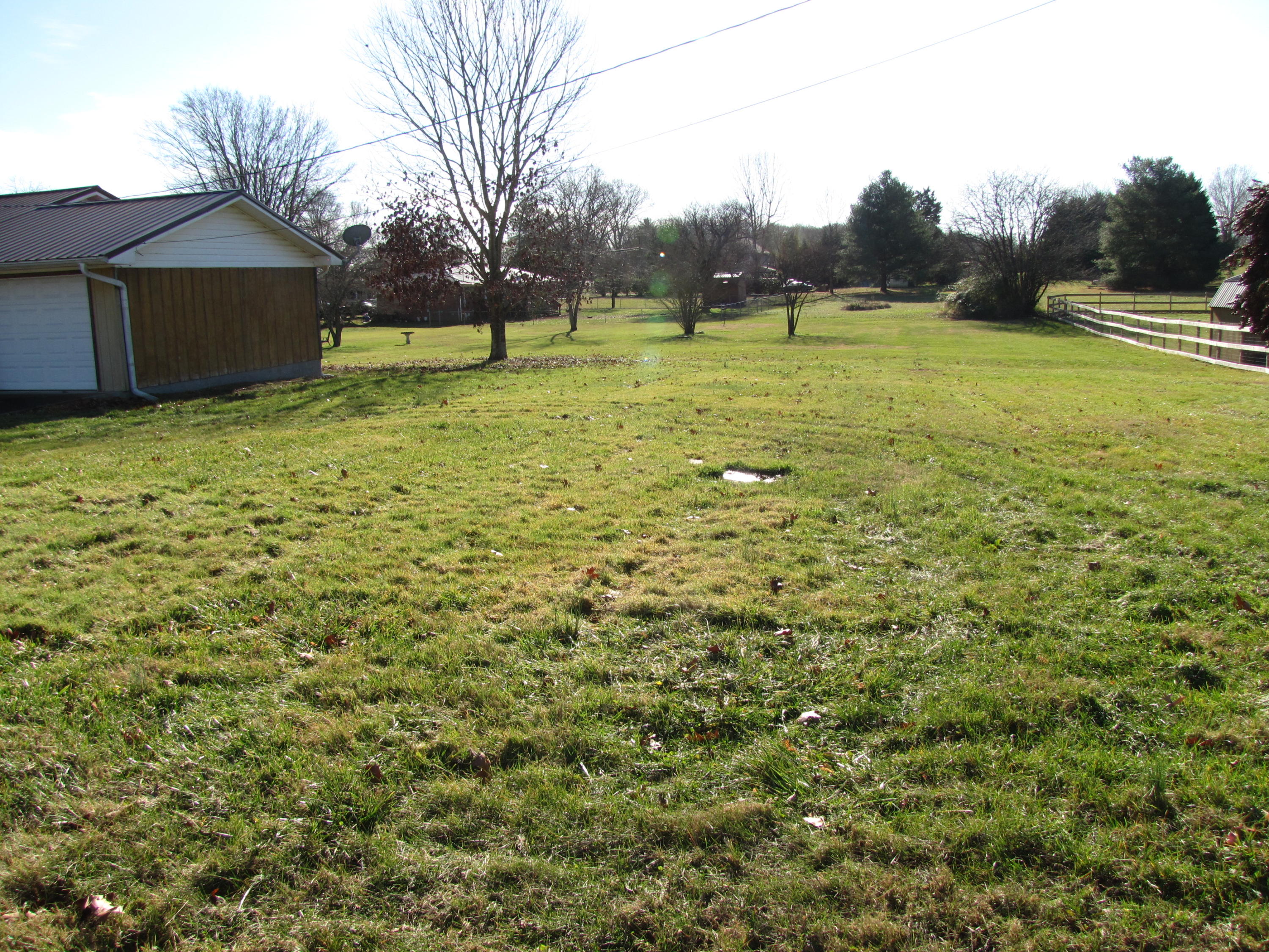 745 Spring Road Lenoir City, TN 37771 - Photo 6 of 36 IMG_8223