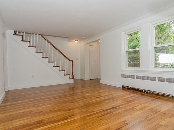72 Cumberland Road Newton, MA 02465 - Photo 3 of 25 Gallery Image 3