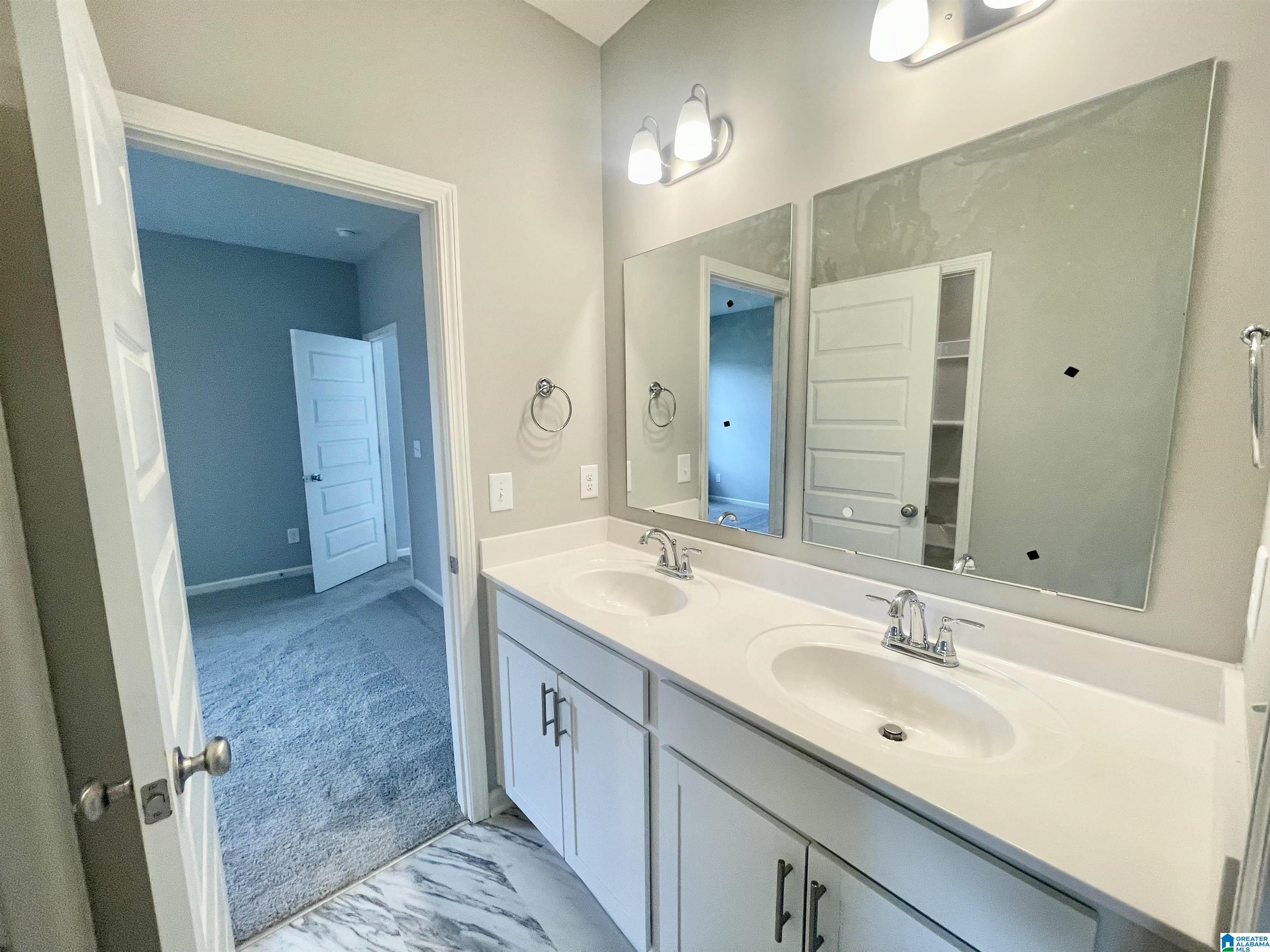 3080 Baxter Avenue Springville, AL 35146 - Photo 42 of 54