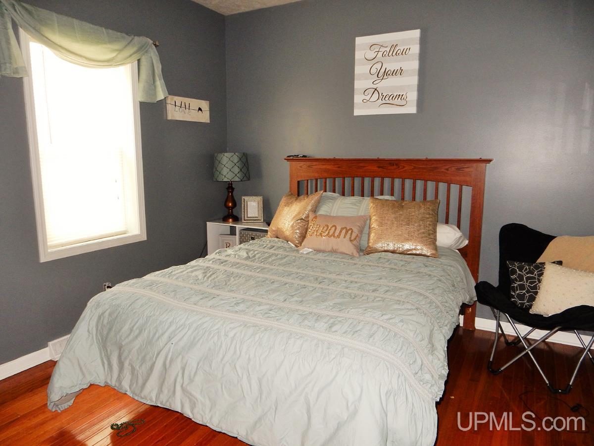 936 Shunk Road Manistique, MI 49854 - Photo 21 of 26 Gallery Image 21