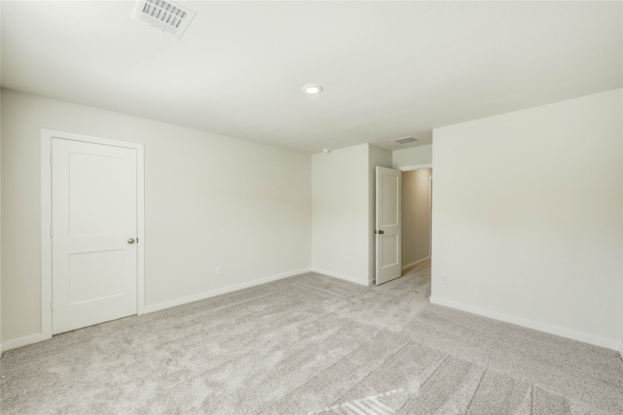21526 George Wayne Way Spring, TX 77379 - Photo 48 of 50