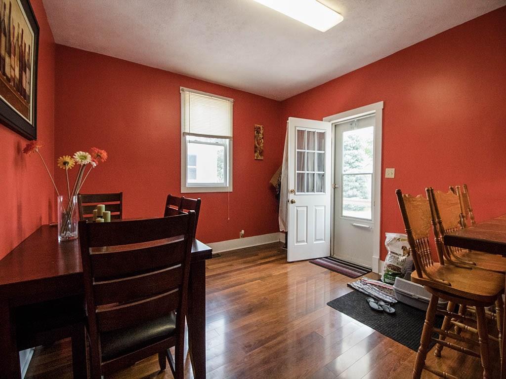 304 Roth Street Botkins, OH 45306 - Photo 9 of 21 Gallery Image 9