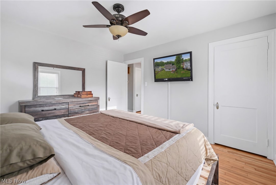 3671 Shields Road Canfield, OH 44406 - Photo 33 of 42