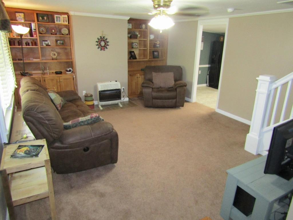 2540 Old Ruckerville Road Winchester, KY 40391 - Photo 21 of 37 Photo 21