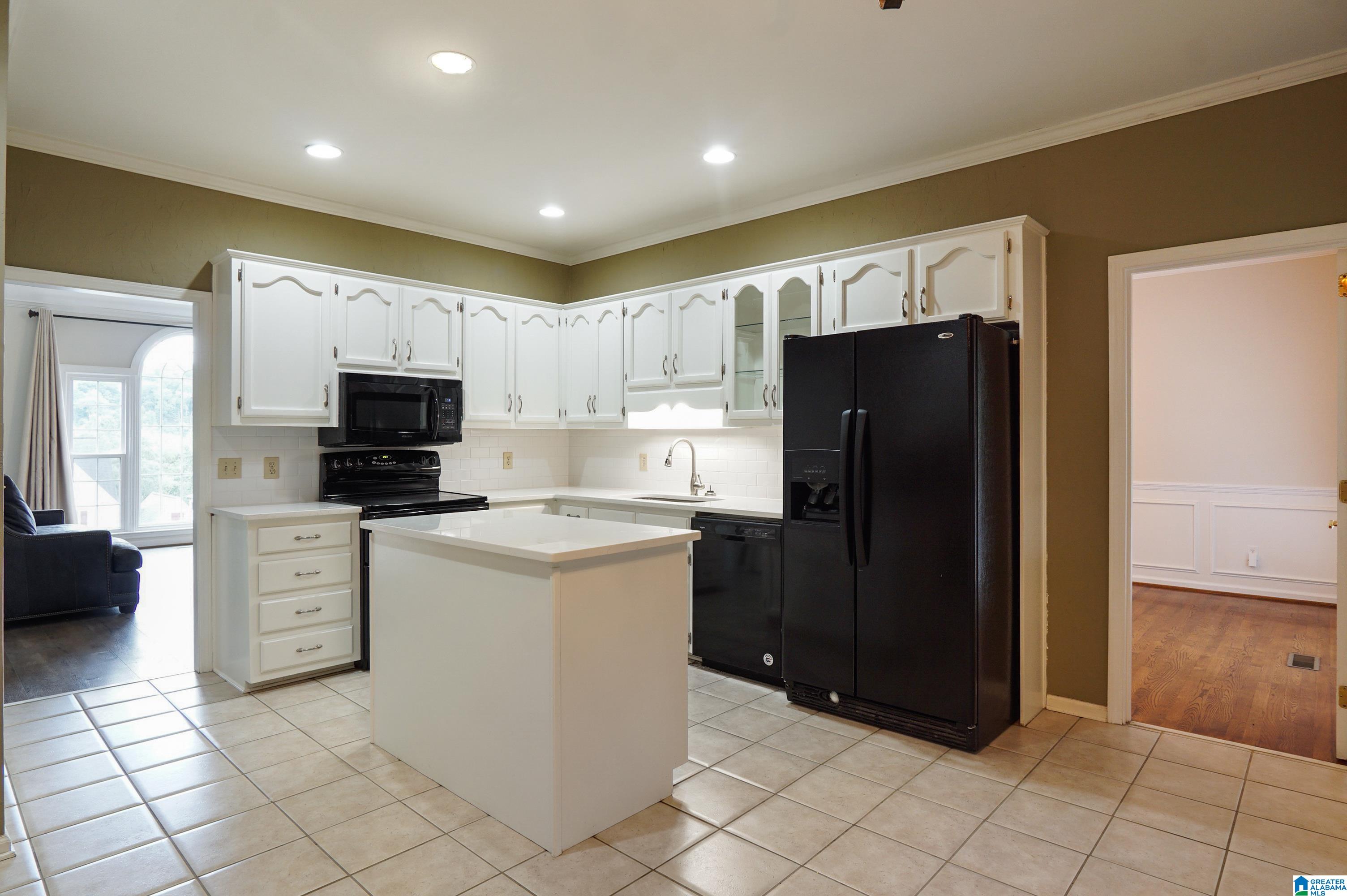 4376 Heritage View Road Birmingham, AL 35242 - Photo 14 of 51