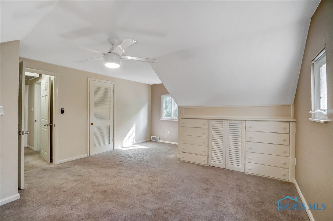 1033 Richards Road Toledo, OH 43607 - Photo 30 of 46 Gallery Image 30