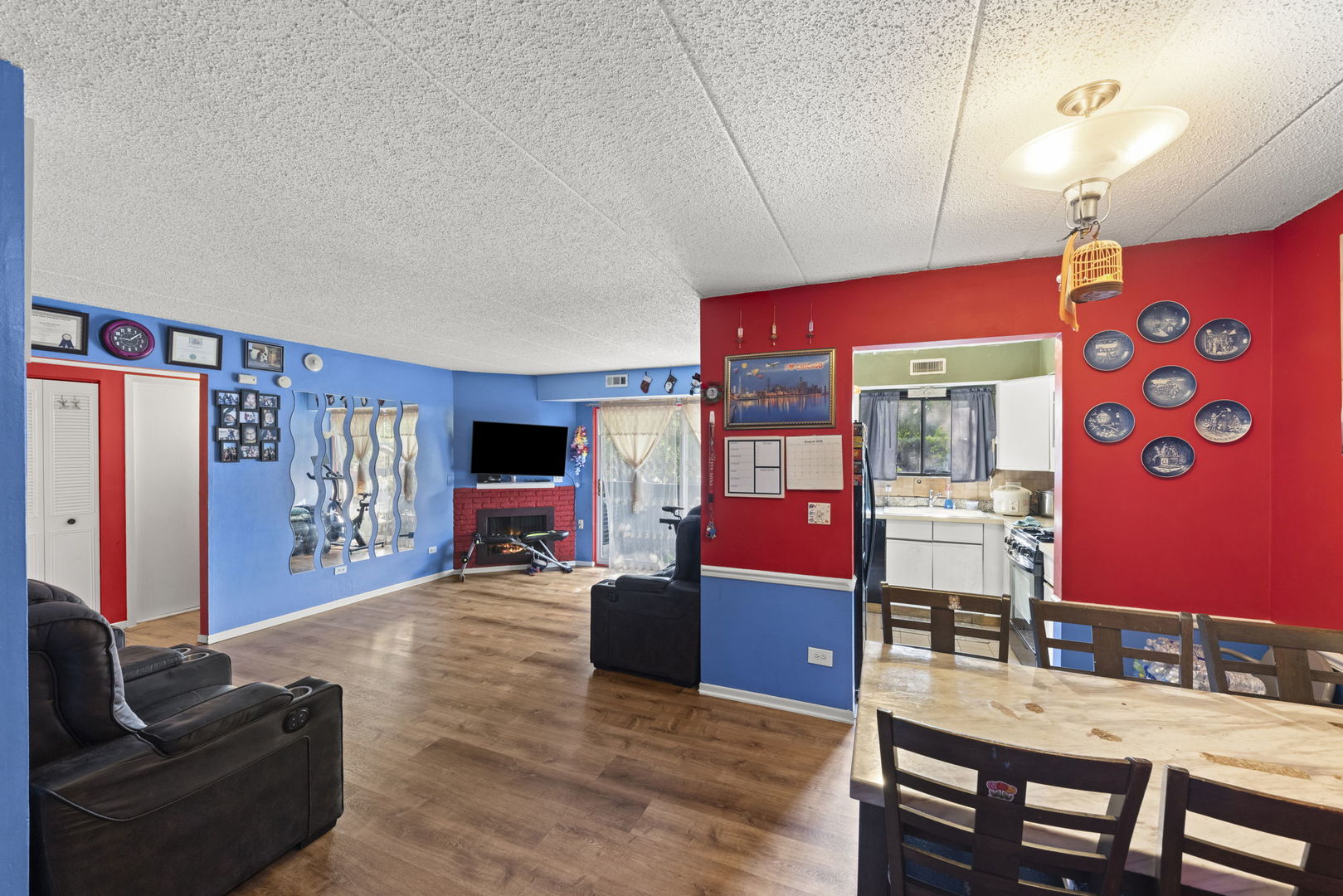 Gallery Image 7