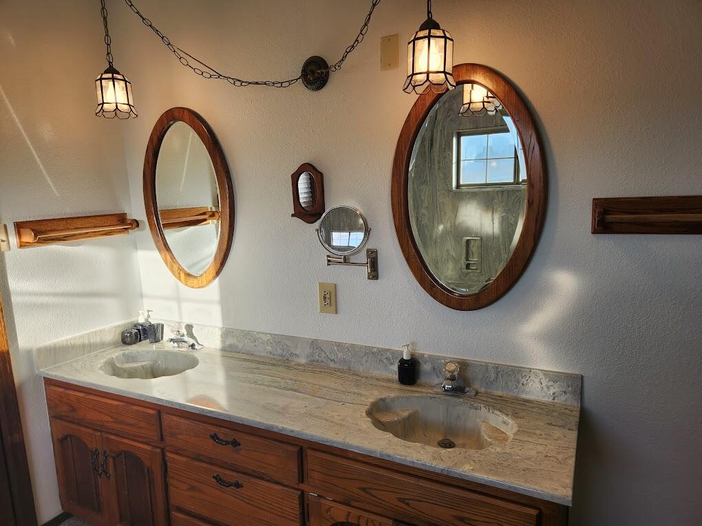 624 Newberry Road Socorro, NM 87801 - Photo 55 of 77 Gallery Image 55