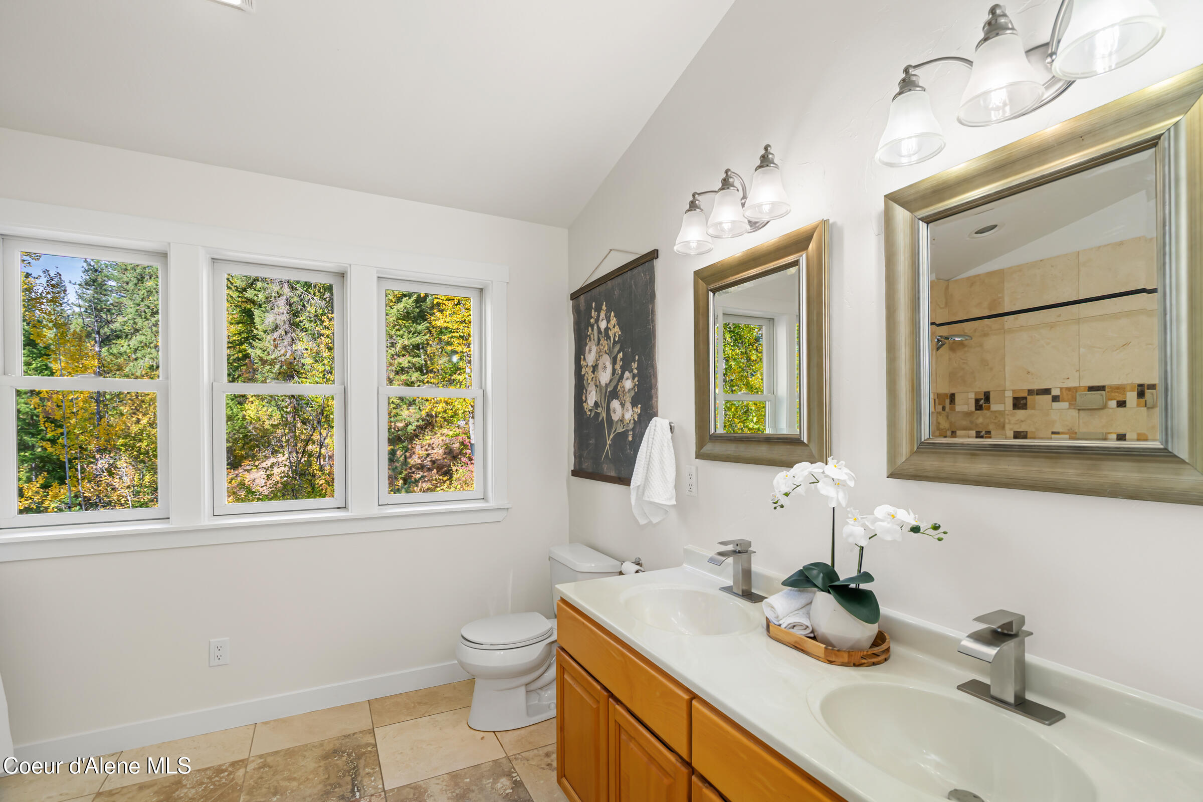 4291 Upper Pack River Road Sandpoint, ID 83864 - Photo 23 of 51 042-4291UpperPackRiverRoad-Sandpoint-ID-