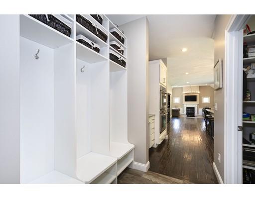 70 Sunset Point Hanover, MA 02339 - Photo 12 of 34