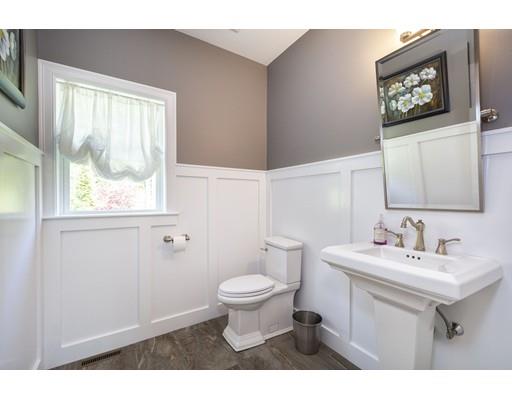 70 Sunset Point Hanover, MA 02339 - Photo 13 of 34