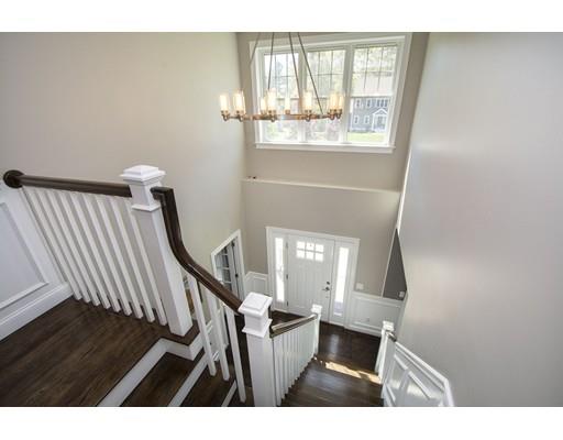 70 Sunset Point Hanover, MA 02339 - Photo 15 of 34