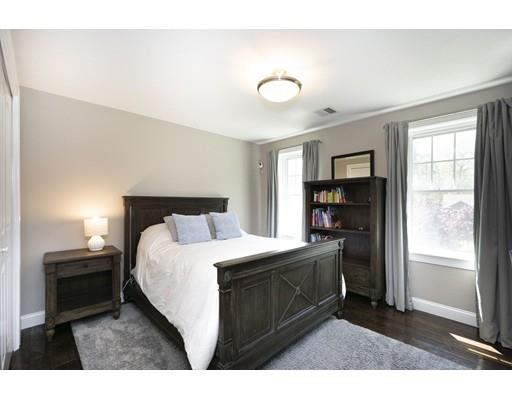 70 Sunset Point Hanover, MA 02339 - Photo 16 of 34