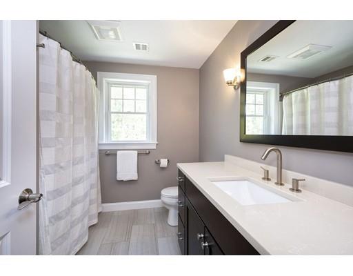 70 Sunset Point Hanover, MA 02339 - Photo 19 of 34