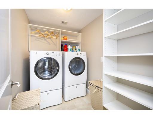 70 Sunset Point Hanover, MA 02339 - Photo 20 of 34