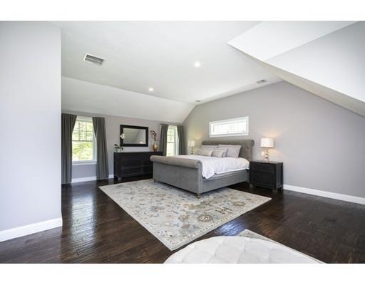 70 Sunset Point Hanover, MA 02339 - Photo 21 of 34