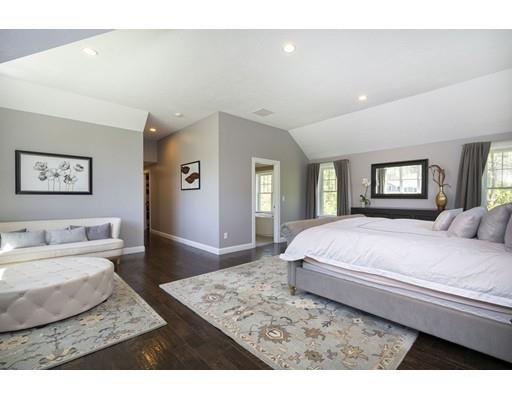 70 Sunset Point Hanover, MA 02339 - Photo 22 of 34