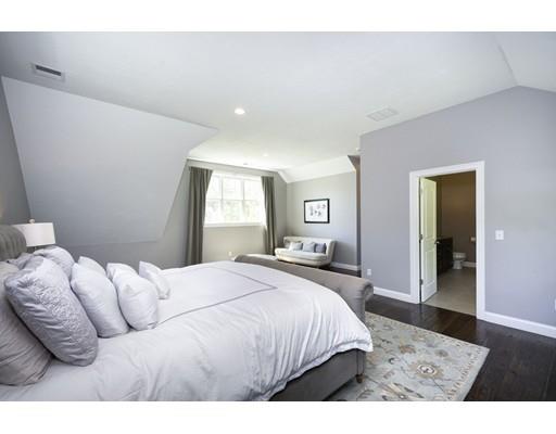70 Sunset Point Hanover, MA 02339 - Photo 23 of 34