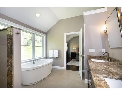 70 Sunset Point Hanover, MA 02339 - Photo 24 of 34