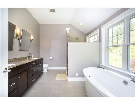 70 Sunset Point Hanover, MA 02339 - Photo 25 of 34