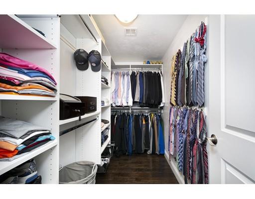 70 Sunset Point Hanover, MA 02339 - Photo 26 of 34