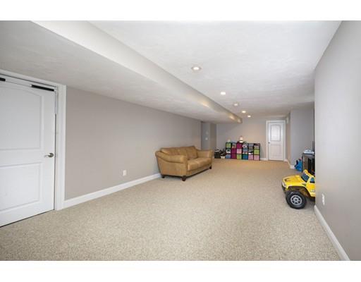 70 Sunset Point Hanover, MA 02339 - Photo 27 of 34